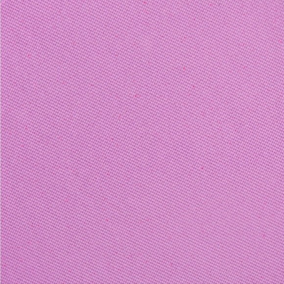 BRAND NEW LORAC Color Source Matte Blush Ultraviolet (Purple) Full Size - Picture 7 of 16